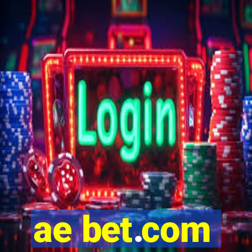 ae bet.com